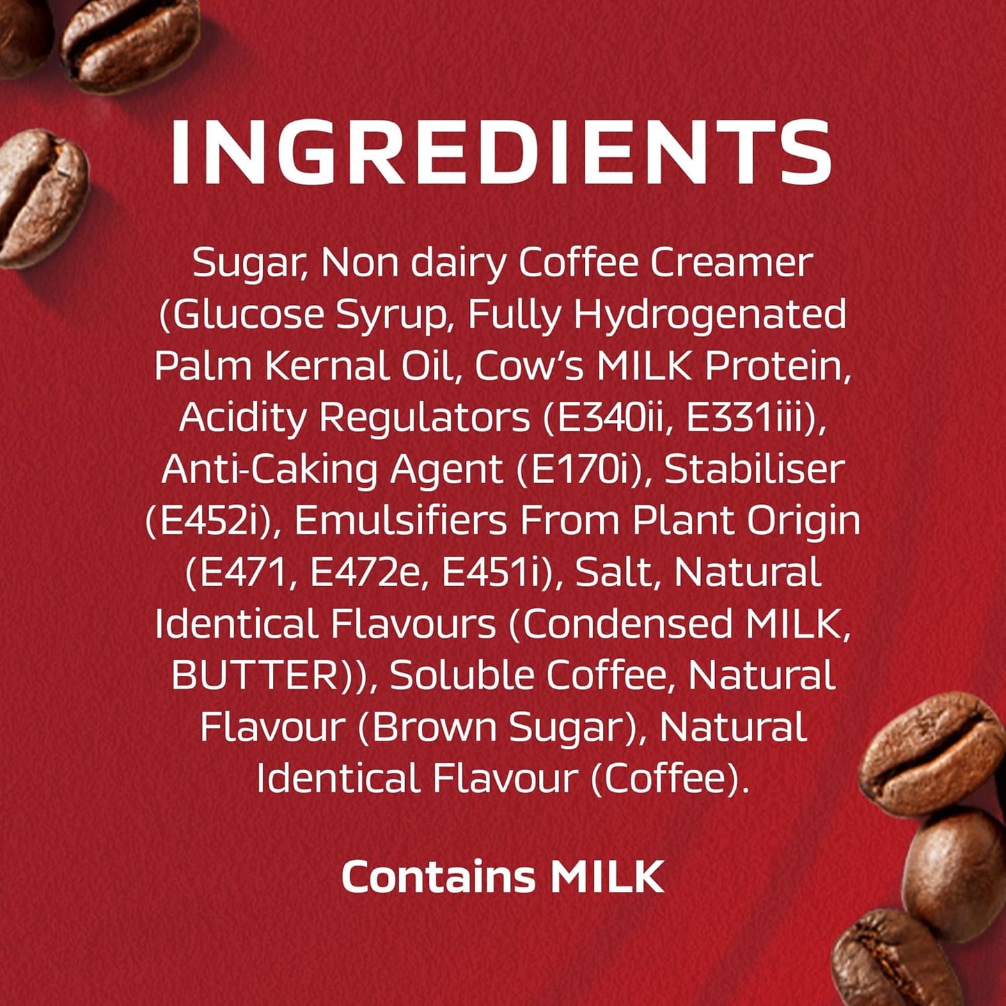 Nescafe 2in1 Classic Coffee Mix