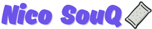 Nico Souq UAE